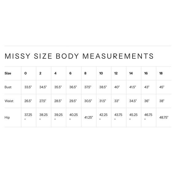 XSCAPE Women's Elis Long Jersey Knit Dress Size 8 Black Silver Illusion NWT - Picture 12 of 12